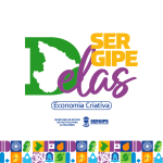 MARCA SERGIPE DELAS